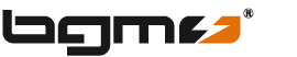 bgm-logo