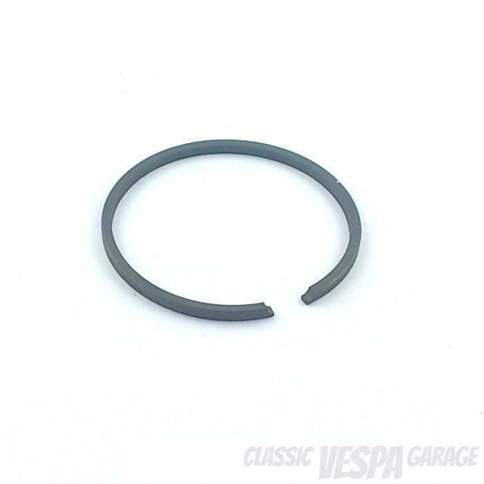 Kolbenring Vespa 50 38,4mm 50ccm