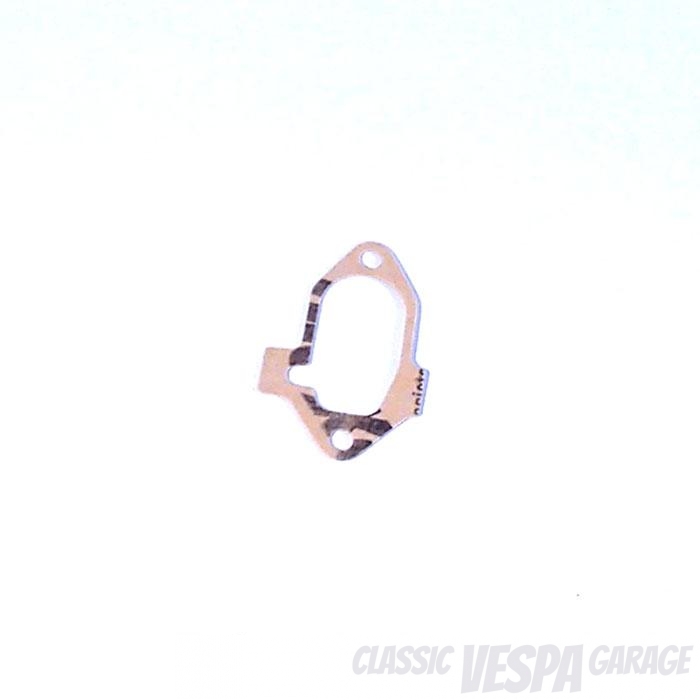 Vergaserdeckeldichtung Vespa 50
