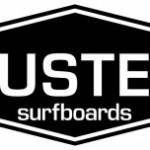 Buster Surfboards