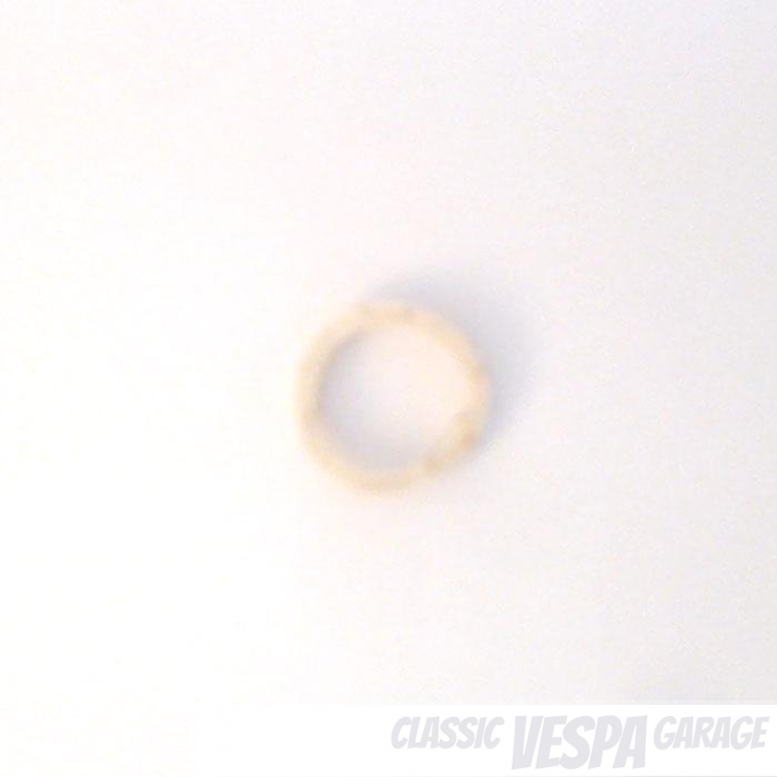 Filzring 16mm Vespa