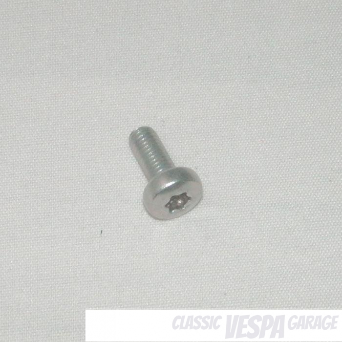 M5x12mm Schraube