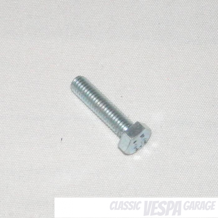 M5x20mm Schraube