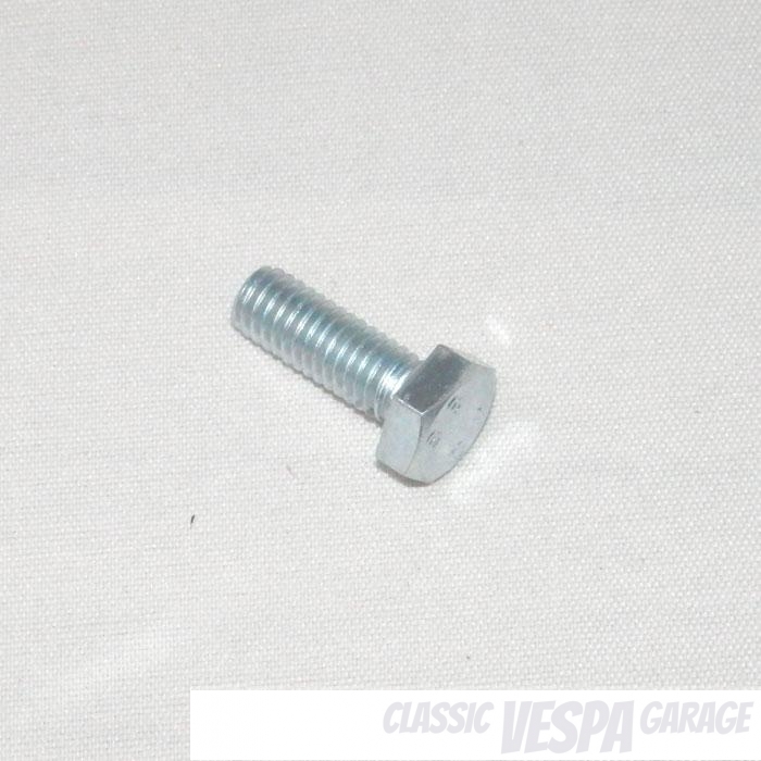 M6x16mm Schraube