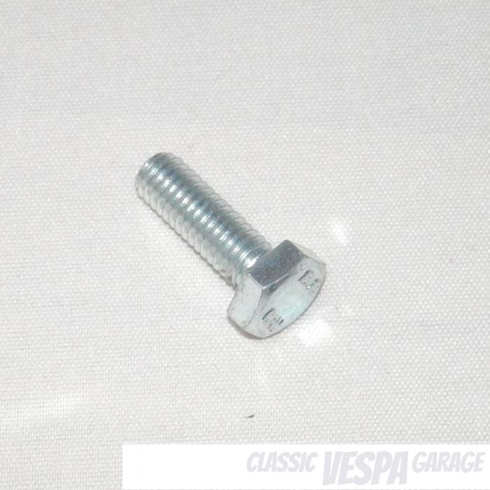 M6x18mm Schraube