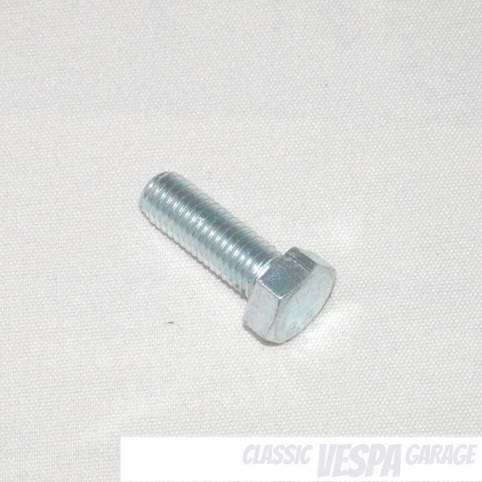 M7x20mm Schraube