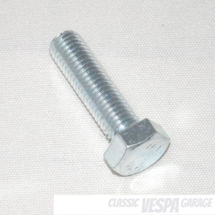 M7x25mm Schraube