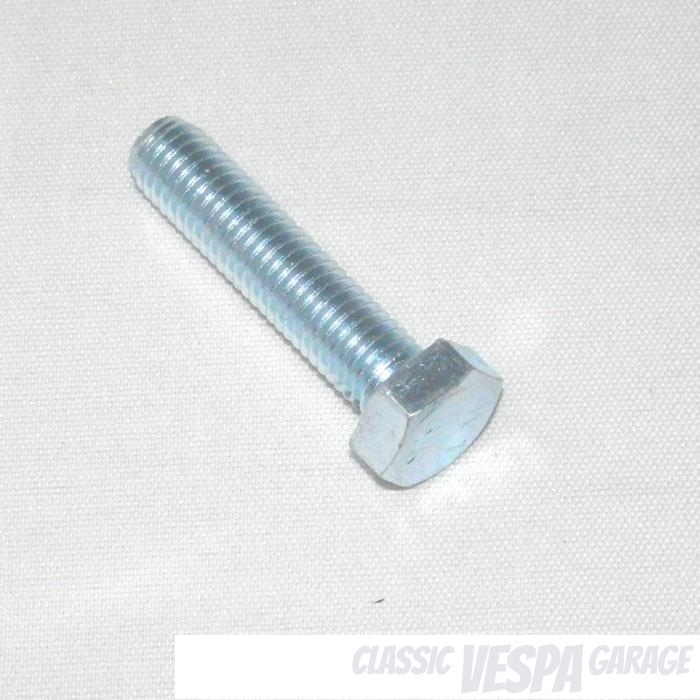 M7x30mm Schraube