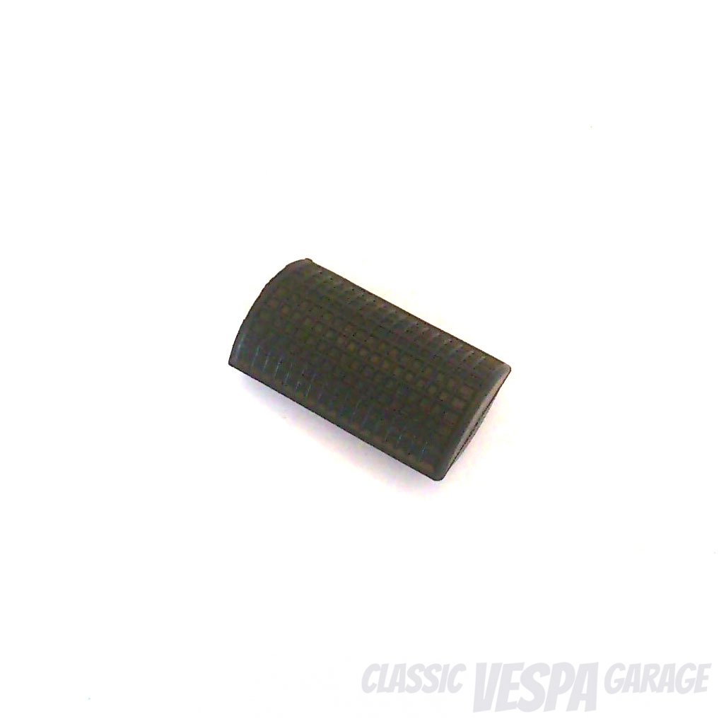 Bremspedalgummi V50 Vespa