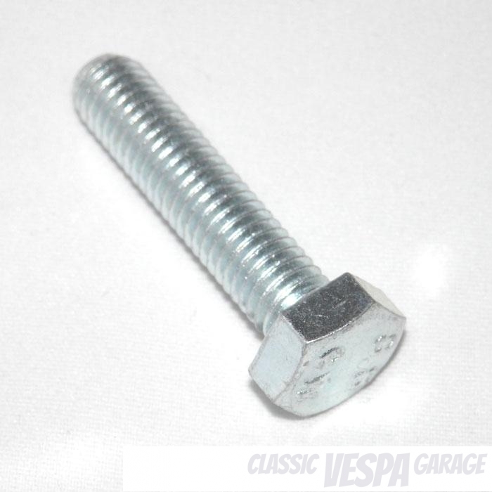 Schraube M8 x 35mm Vespa