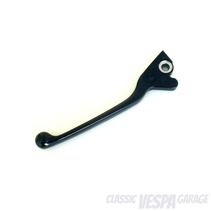 Bremshebel Piaggio NRG RUNNER ZIP HEXAGON TPH