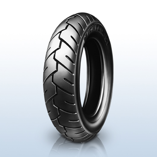 Reifen Vespa Michelin S1