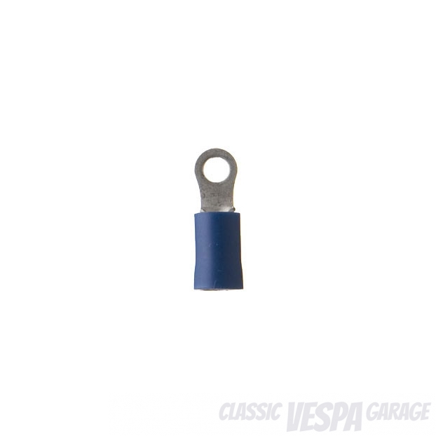 Ringkabelschuh 3mm Ø 1,5-2,5mm Vespa
