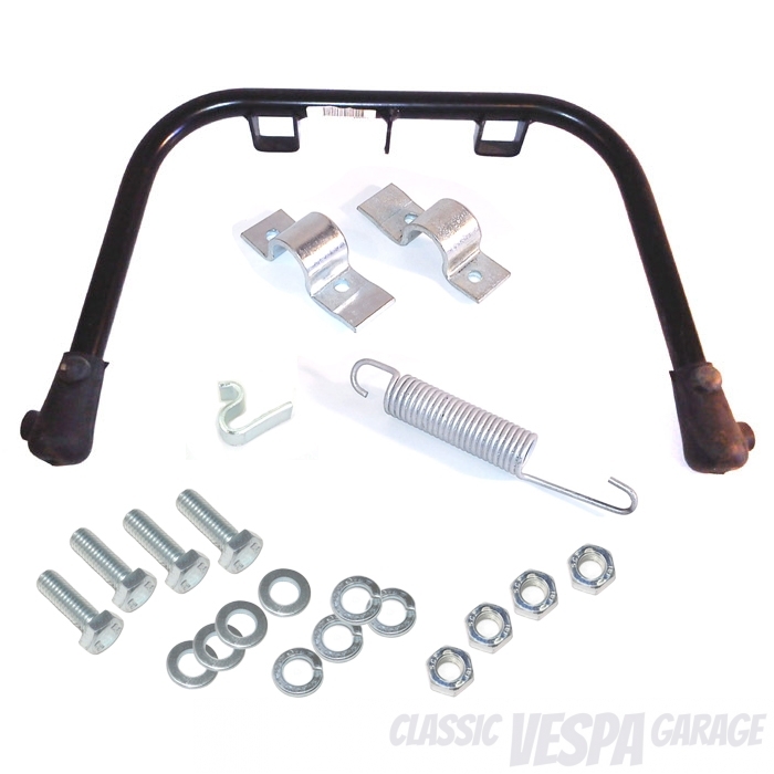 Ständer-Set Vespa V50