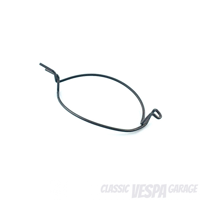 Federklammer Sicherung Kupplung Vespa 50 PK XL2