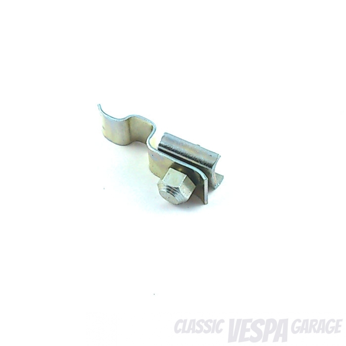 Blinkerrelais 3-Pin 6-12V AC  Gronsdorf Vespa Garage, der GVG