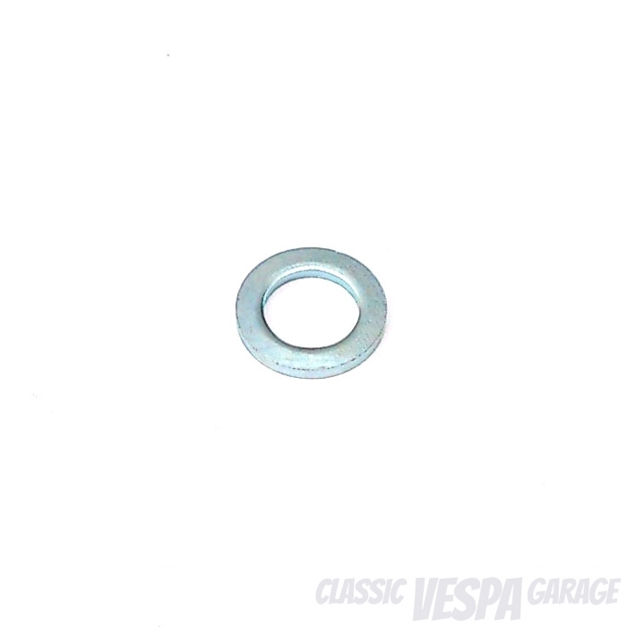 8mm Benzinschlauch Schnellkupplung für Vespa 200 MZ ETZ , 9,95 €