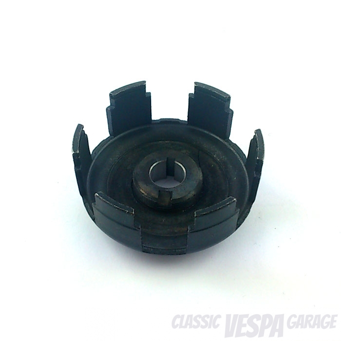 Kupplungskorb Vespa V50 Standard