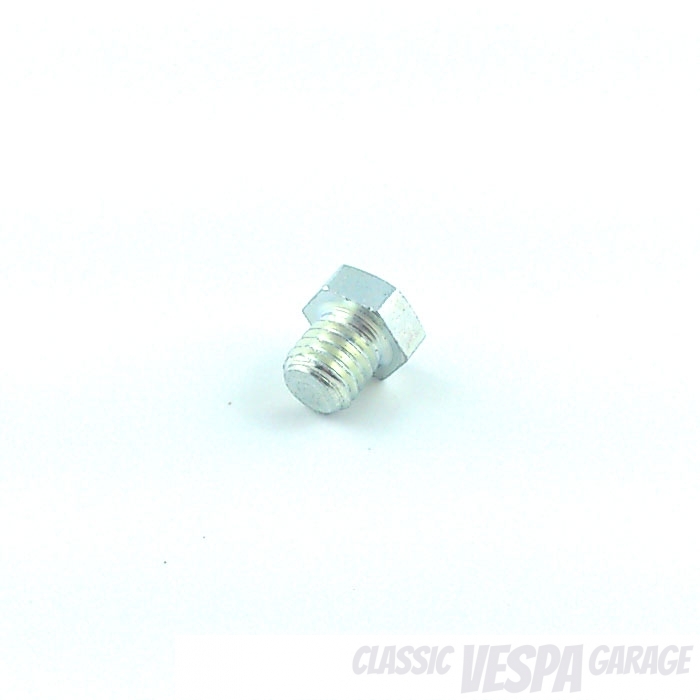 Ölschraube Vespa V50