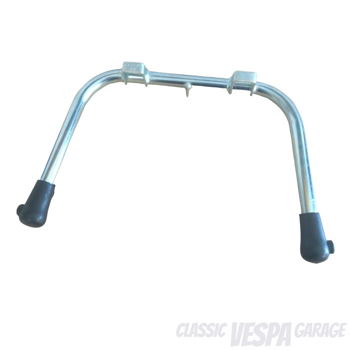 Ständer 20mm Vespa V50 verzinkt