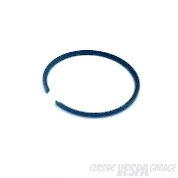 Kolbenring Polini L-Ring oben 38,4 mm