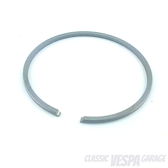 Kolbenring DR 75 ccm 47 mm