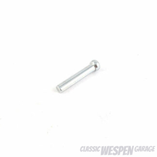 Bolzen Bremspedal Vespa VBB, ...