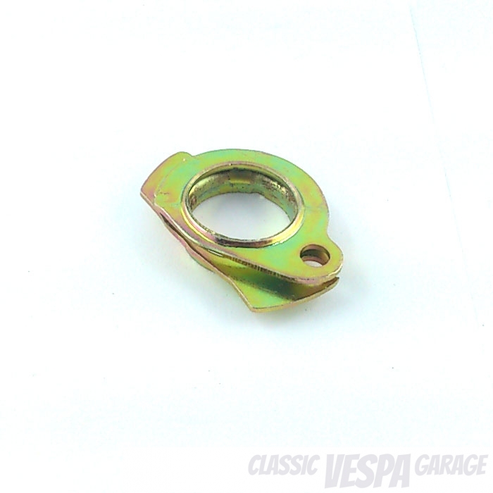 Gaszugrolle Vespa V50 Special