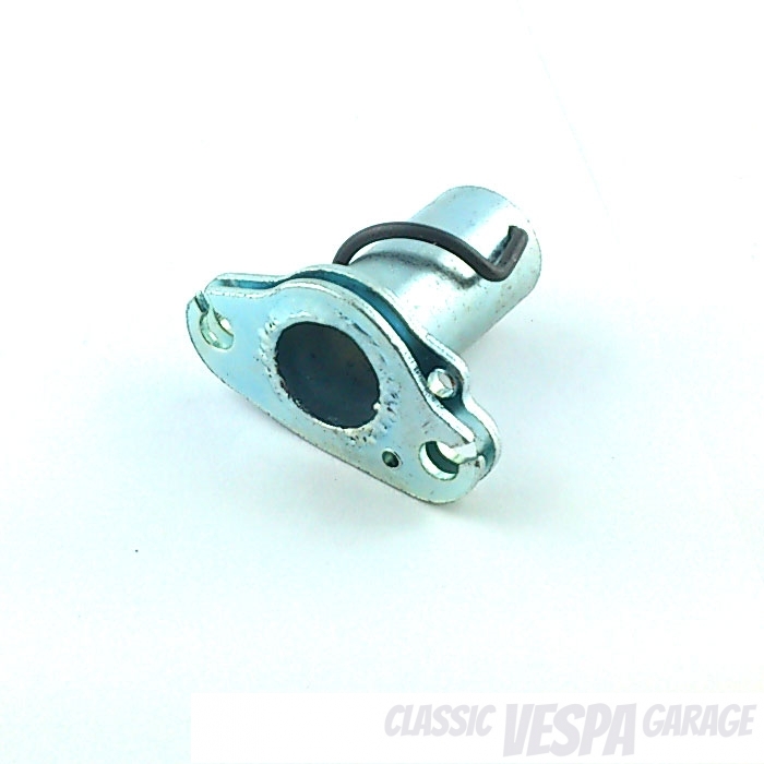 Schaltzugrolle Vespa V50 Rundlicht
