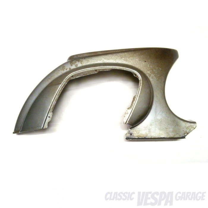 Seitenteil rechts Vespa V50