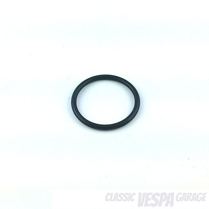 Dichtring Schwinge O-Ring groß außen Vespa V50