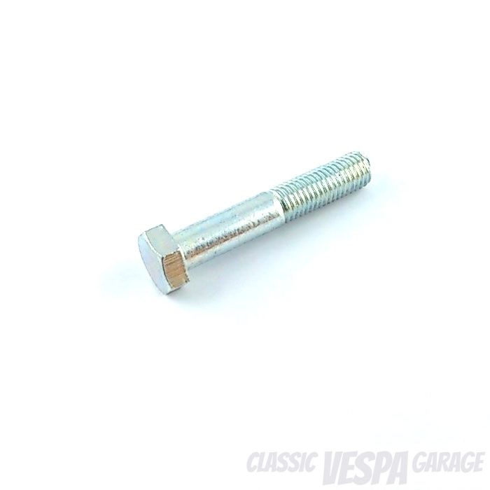 Schraube Kickstarter M9x50mm Vespa 50