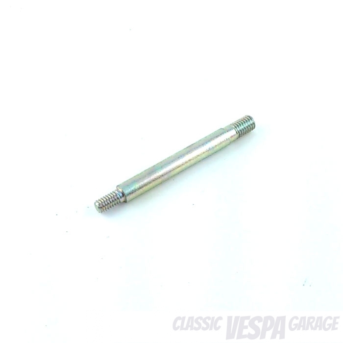 Stehbolzen Luftfilter Vespa V50 M4/M5 53,5mm