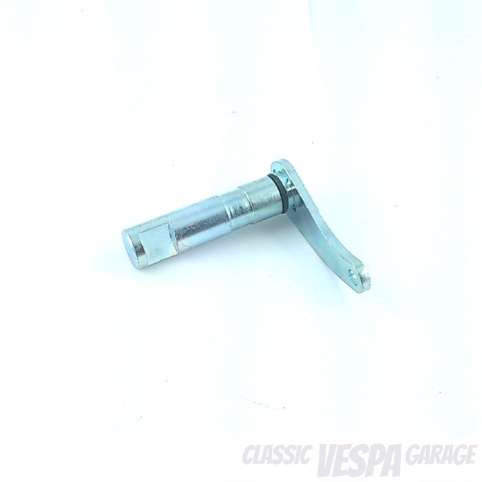 Bremsnocke vorne Vespa V50 1°Serie 13mm