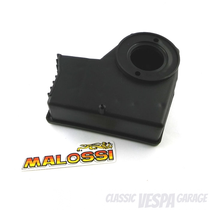 Luftfilter Malossi Vergaser SHB 19.19 Vespa