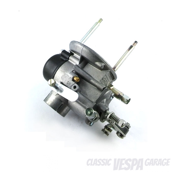 Vergaser SHB Vespa 19.19 V50 Primavera