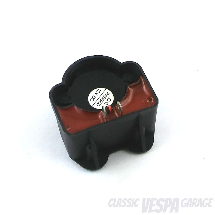 Blinkersummer Piaggio Hexagon Vespa PX ET4