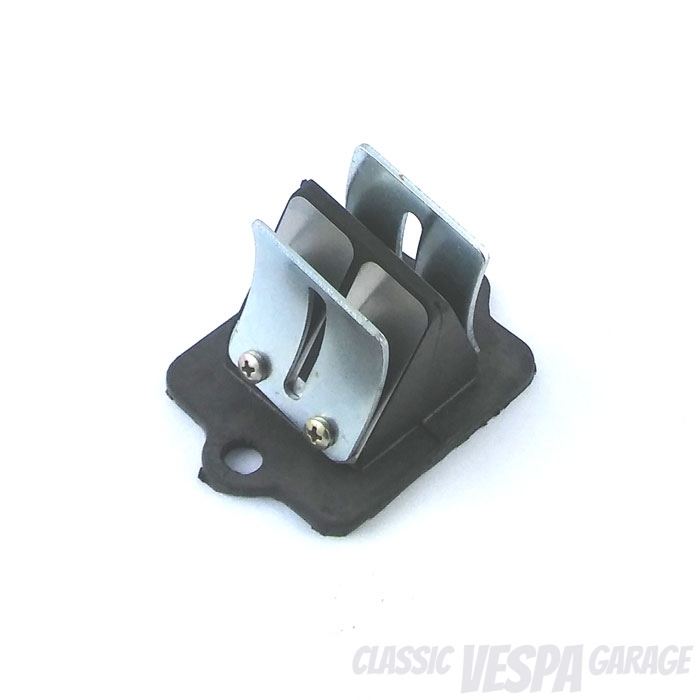 Membran Piaggio ZIP