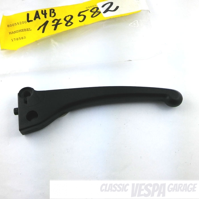Bremshebel links Piaggio CIAO