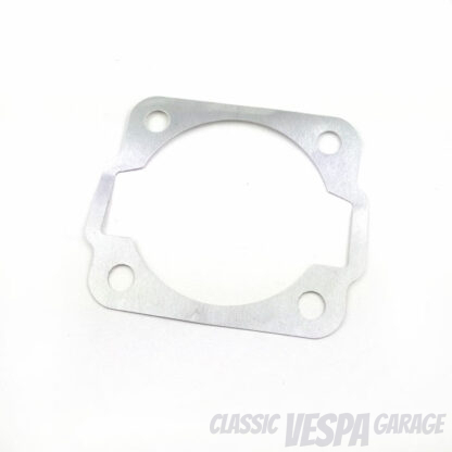 Dichtung Zylinderfuß Alu Smallframe