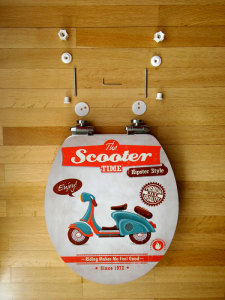 wc-sitz-vintage-scooter-vespa-lambretta_3