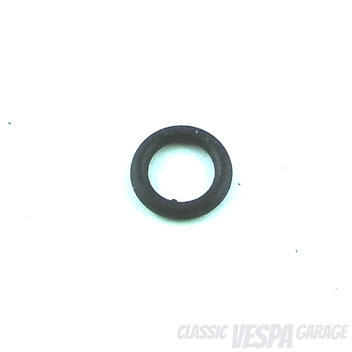 O-Ring Schaltgabel Schaltarm Vespa Smallframe