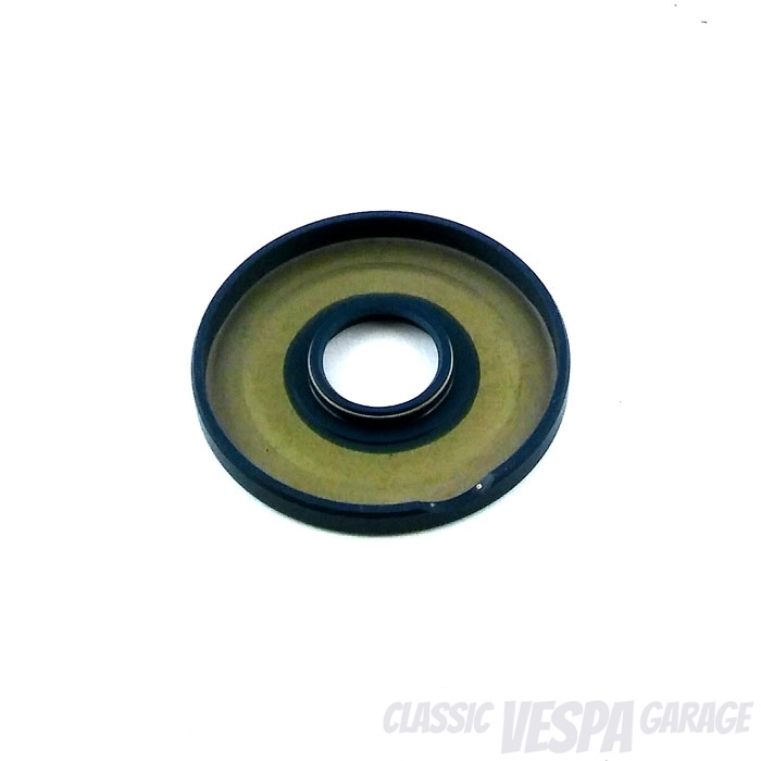 Simmerring Kurbelwelle Vespa 20x62x6,5mm