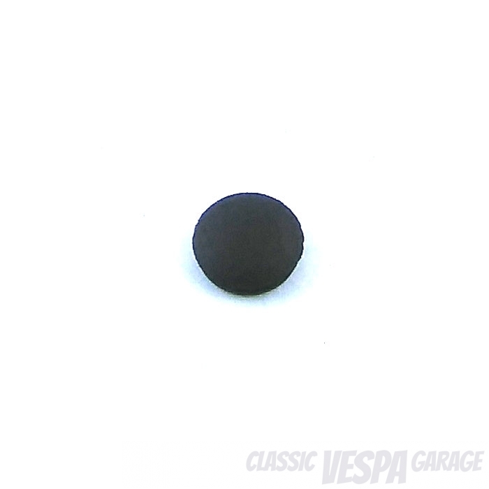 Gummi Vergaser Vespa V50