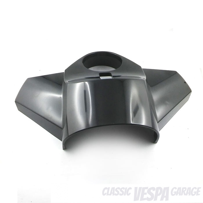 Lenkkopfabdeckung Vespa PK S