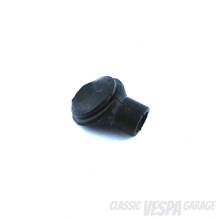 Gummi Rahmen Gas-chokezug Vespa Largeframe