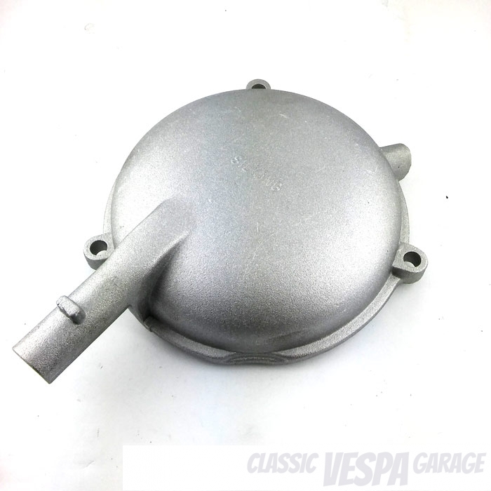 Kupplungsdeckel Vespa Largeframe