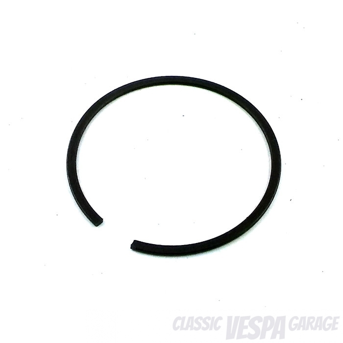 Sicherungsring Kupplung Vespa V50