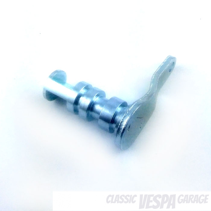 Bremsnocke hinten Vespa V50 Primavera