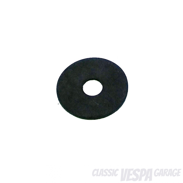 Dichtung Öltank Ölhahn Vespa PX Getrenntschmierung